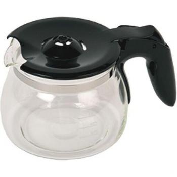 Cafetière 6 tasses Tefal noire FS-9100014700