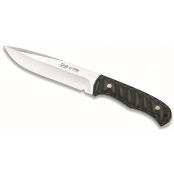 Cuchillo Coyote 2060 de 11 cm de Hoja