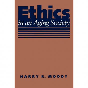 Ethics in an Aging Society