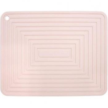 Non-Slip Silicone Drying Tray