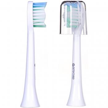 Cepillo de dientes eléctrico Oromed ORO-SONIC WHITE