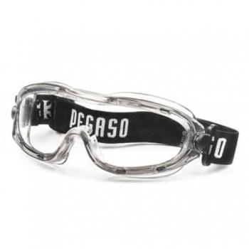 Gafas Pegaso Lite 20 para Polvo