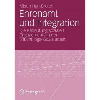 Ehrenamt und Integration: Die Bedeutung Sozialen Engagements in der