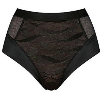 Triumph Airy Sensation Maxi Ladies' Panties
