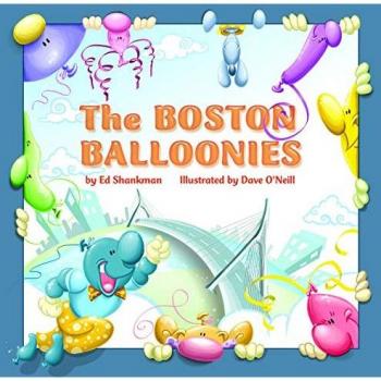 Boston Balloonies (Shankman & O'neill)
