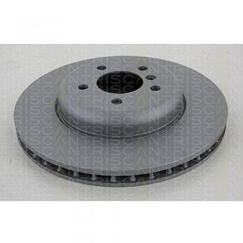 Freno Disco Triscane 8120 111014C UltraDurable