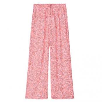 Tendenza Stagionale s.Oliver: Arancione, Rosa Chiaro, Bianco
