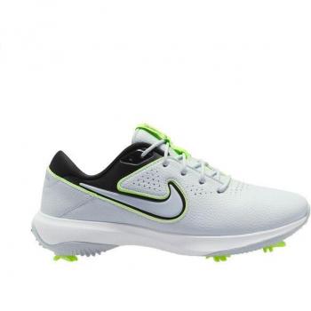 Zapatillas Nike Victory Pro 3 para golf