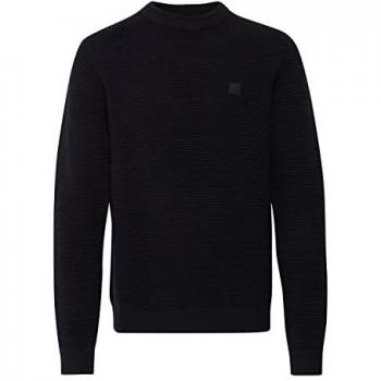 !Solid Pullover SDValencia für Herren