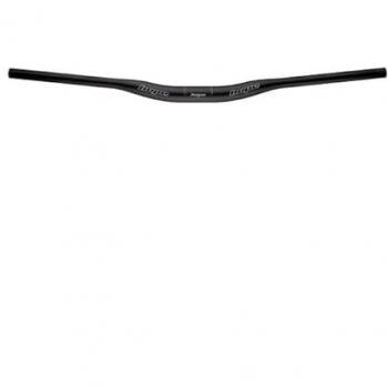 Hope Manubrio Carbon 35 mm – Black Edition