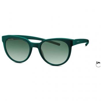 Miró Verde Marc O'Polo 506201 40