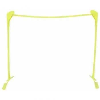 Valla Plegable Softee Entrenamiento Talla Única Versátil