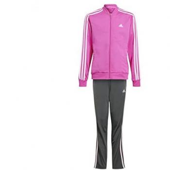 Adidas Chándal Essentials 3 Rayas