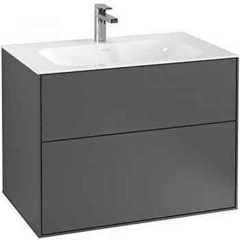 Villeroy BoC Meuble Lavabo 796