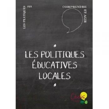 L'ambition educative locale