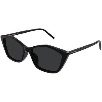 Gafas de Sol SL 775 Saint Laurent Mujer Negro