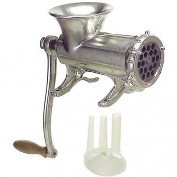CoreCut Meat Mincer 32