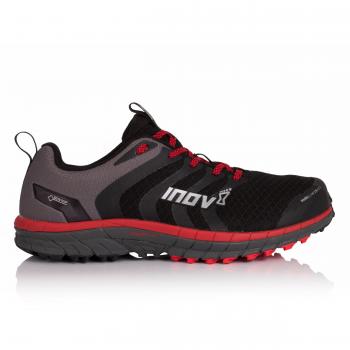 Inov8 Park Claw 275 GORE‑TEX Weather‑Proof Road Shoe