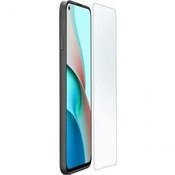 Verre de Protection Cellularline Impact