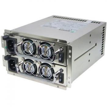 SURE STAR R4B-500G1V2
