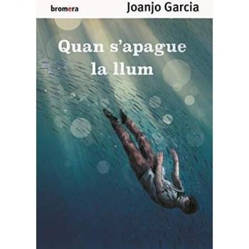 Quan s'apague la llum: 131