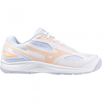 Mizuno Stealth Star 2 Bambini Indoor