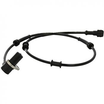 Bosch 0 265 006 223 Wheel Speed Sensor