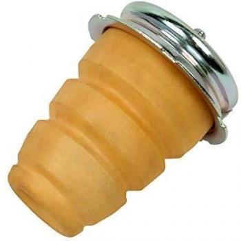 Suspensão e Batente de Encosto – Modelo 12.61000 DT Spare Parts