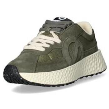 Zapatillas Carter Runner para hombre