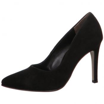 Paul Green High Heels Pumps für Damen