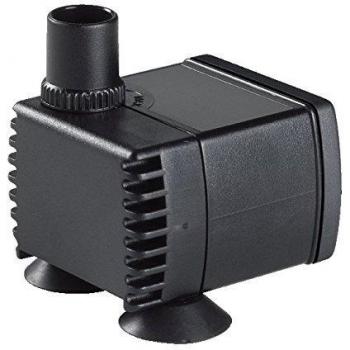 Pompa Pondocompact 300 per Fontane