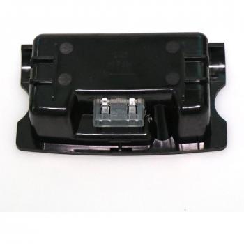 Accesorio Cenicero Coche Estilo Interior BMW Serie 5 F10 F18 ABS