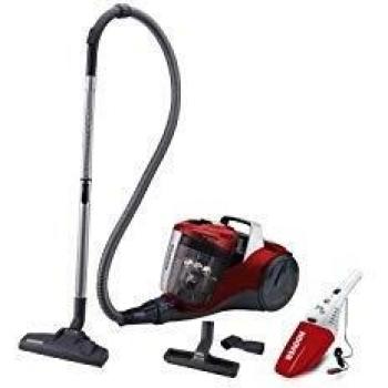 Aspirateur à main