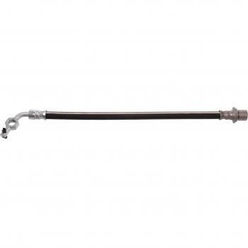 High-Performance ABS SL 4092 Brake Line for Toyota Land Cruiser