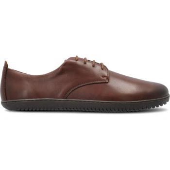 GROUNDIES® Palermo Sneakers für Männer