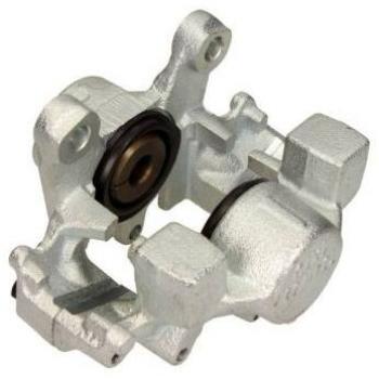Hinterachse Bremssattel links Maxgear 82-0303