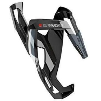 Custom Race Plus 20 Bottle Cage