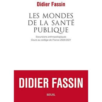 Les Mondes de la santé publique