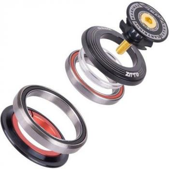 Angular Contact Bearing MTB Headset
