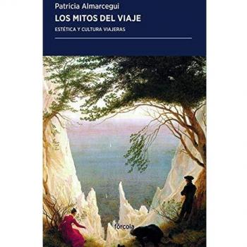 MITOS DEL VIAJE