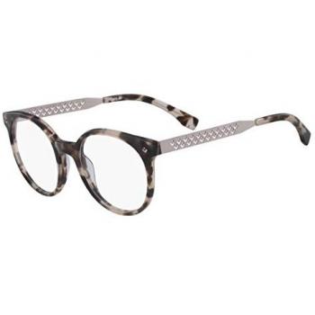 Lacoste Armazo 50 Careyshell Mujer