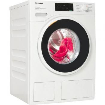 Miele WSI883 Gala Edition 1600 U/min