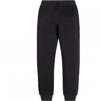 Pantalón de chándal infantil Guess Active