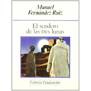 Sendero tres lunas