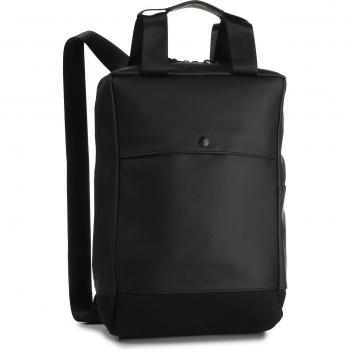 Tretorn Rucksack Schwarz Wings Flexpack 47400110