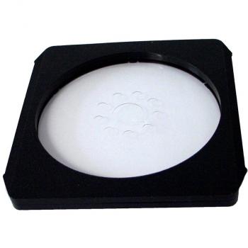 Filtro di Colore Cokin P092 Dream 2 84mm