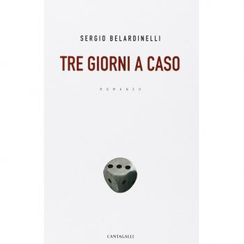 Tre giorni a caso
