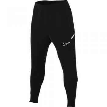Nike Academy Dri-FIT Trainingshose für Herren Schwarz M