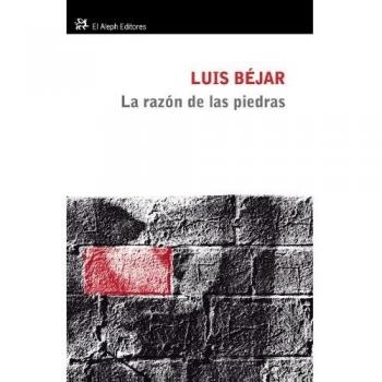 LA RAZON DE LAS PIEDRAS