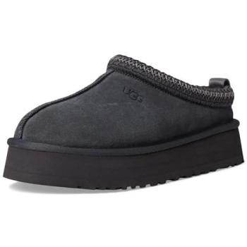 UGG Tazz II Damen Sandalen